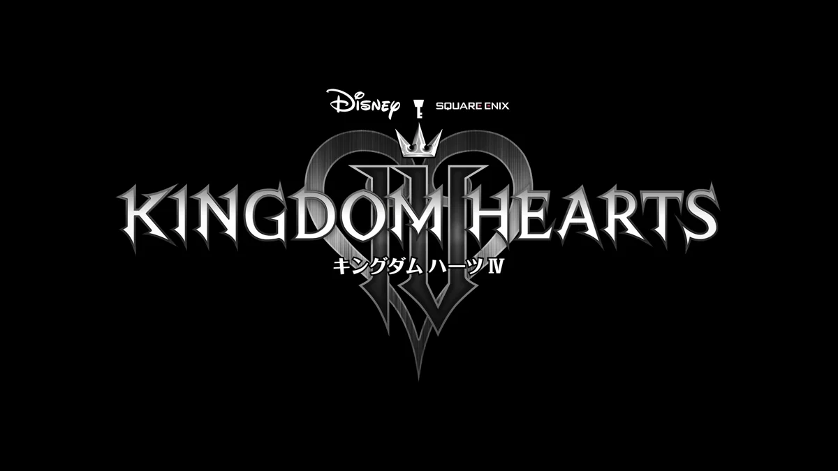 Novo trailer de gameplay de Kingdom Hearts IV é revelado na D23