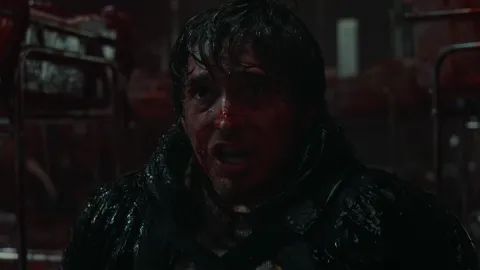 Novo Trailer de Resident Evil de Zach Cregger é Liberado