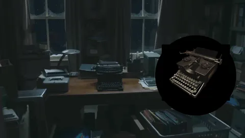 Novo trailer de Resident Evil traz easter eggs para fãs dos jogos