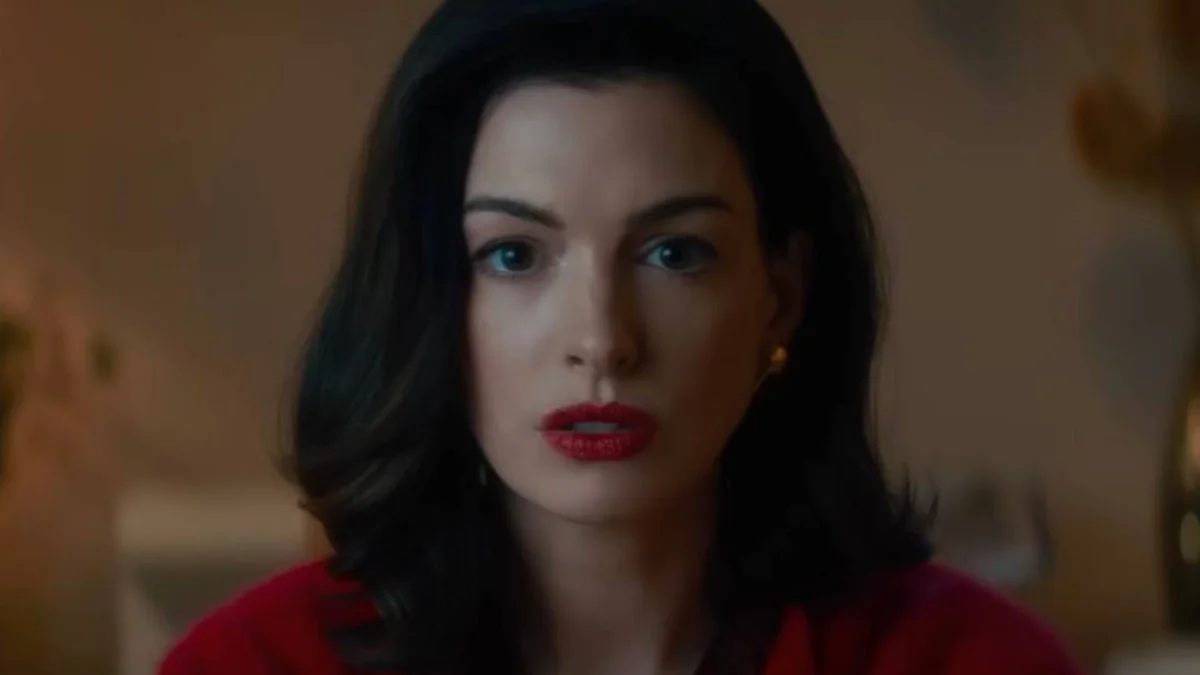 Novo trailer de Verity, filme da Amazon baseado em romance de Colleen Hoover, é lançado