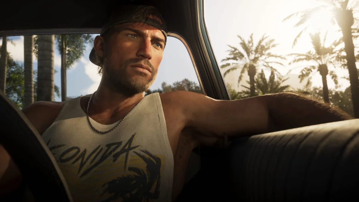 Novo vazamento de GTA 6 mostra dois minutos de direção em alta velocidade