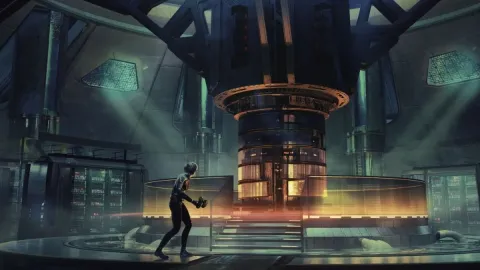 Novo vazamento mostra 2 minutos de gameplay de Perfect Dark, jogo cancelado pela Xbox