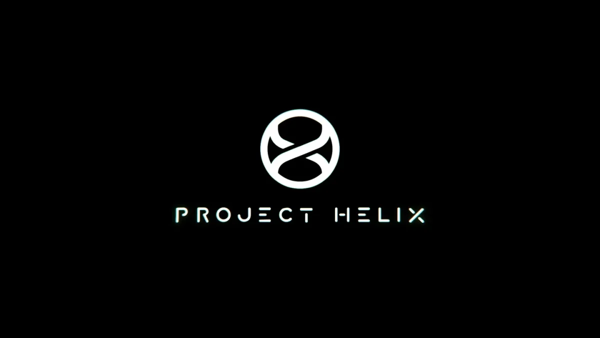 Novo Xbox Project Helix pode custar até US$ 1.800 e chegar em 2028, segundo rumor