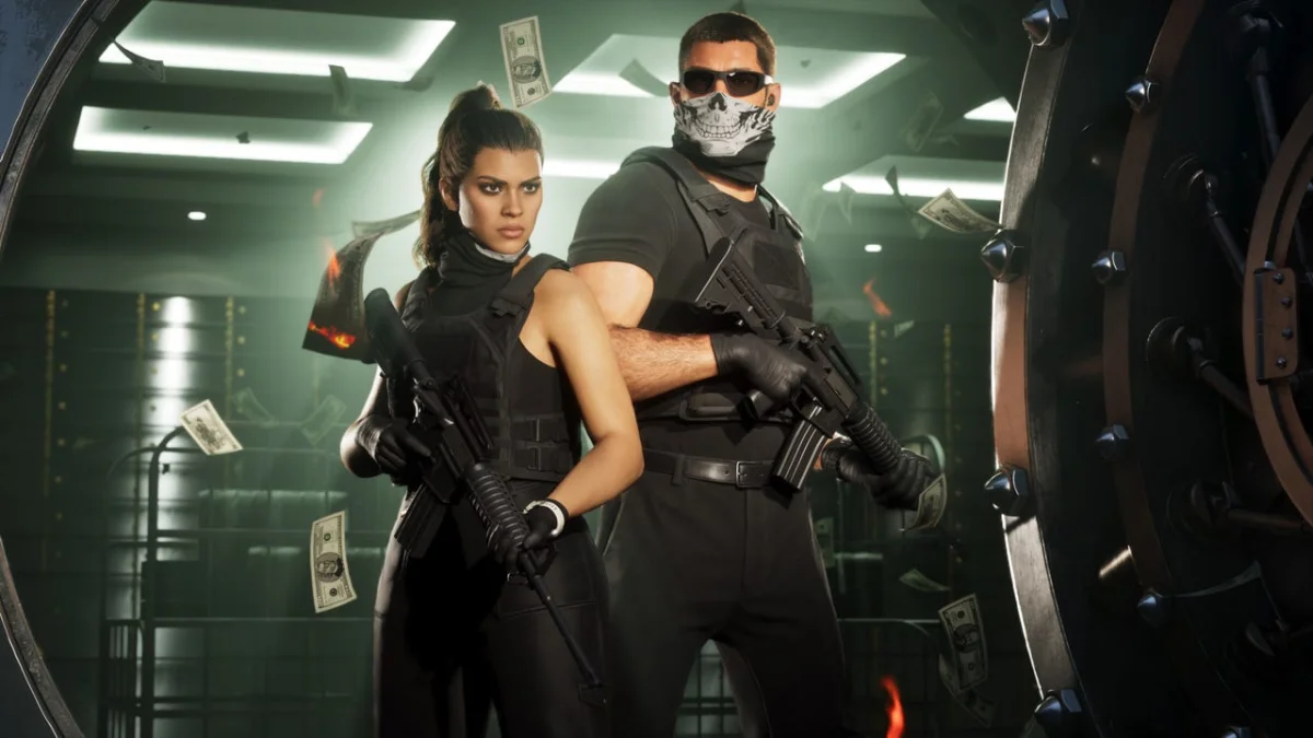 Novos detalhes de gameplay de GTA 6 revelados