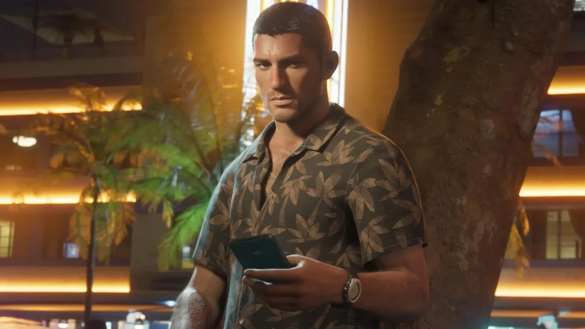 Novos detalhes sobre GTA 6 surgem em vazamentos