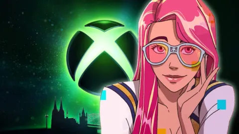 Novos jogos chegam ao Xbox Game Pass em agosto de 2026