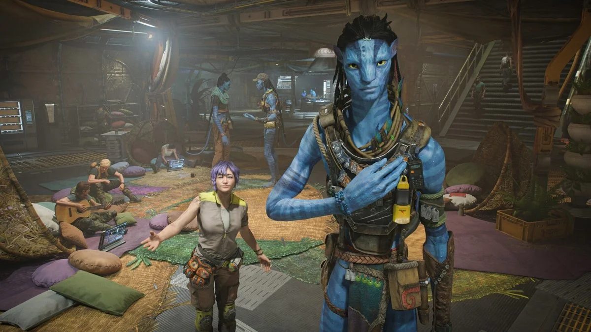 Novos jogos no PlayStation Plus em julho de 2026
