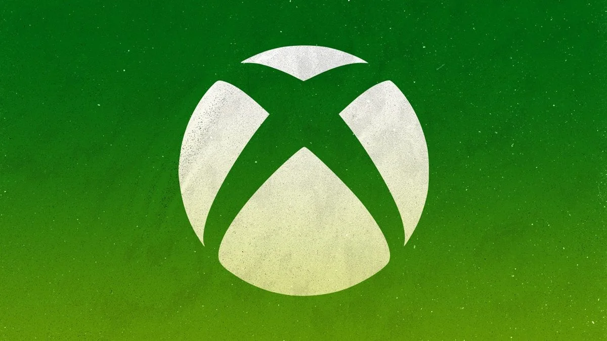 Novos jogos no Xbox Game Pass em setembro de 2026