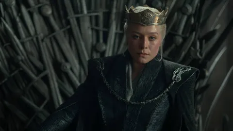 Novos lançamentos de séries e filmes para assistir entre 7 e 9 de agosto