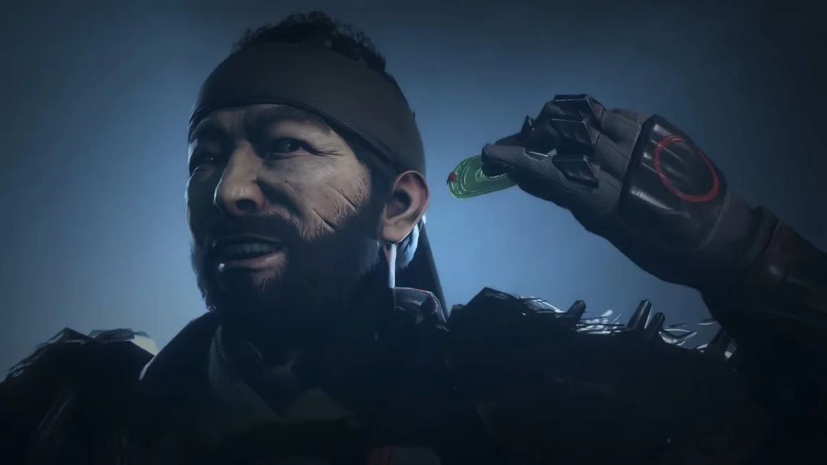 Novos líderes da Bungie afirmam que estão consertando o estúdio após demissões no Destiny 2