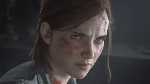 Novos projetos de The Last of Us terão histórias 'de valor', diz Neil Druckmann