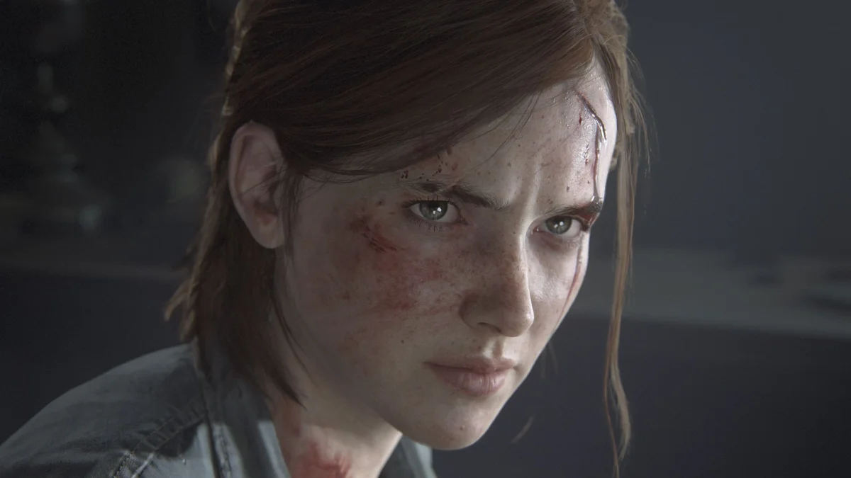 Novos projetos de The Last of Us terão histórias 'de valor', diz Neil Druckmann