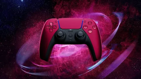 Novos recursos do PS5 estão disponíveis, incluindo lista de jogos mais populares por região