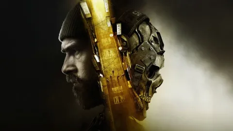 NVIDIA atualiza DLSS 4.5 com Multi Frame Generation em Modern Warfare 4 e Cyberpunk 2077