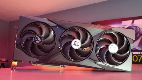 Nvidia aumenta preços de kits de GPU para parceiros
