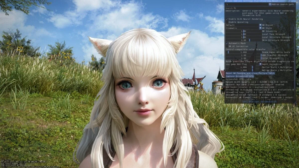 Nvidia Confirma Que Filtro DLSS 5 Reduz em Até 60% a Taxa de Quadros