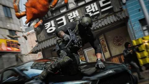 Nvidia lança driver com suporte a entrega avançada de shaders, reduzindo uso de RAM em jogos