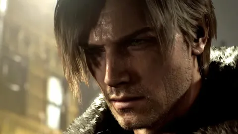 O fim de Resident Evil? Produtor afirma que a franquia pode encerrar nos próximos 10 anos