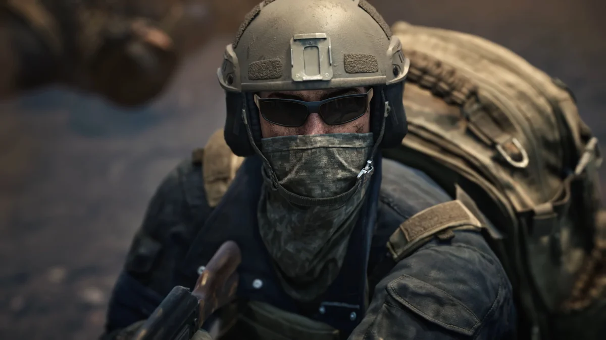 O grind de XP em Wardogs é tão pesado que jogador se arrepende de ter feito as contas