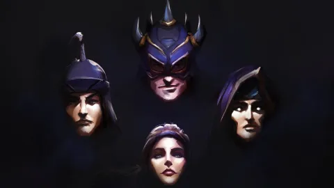 O lançamento difícil de The Elder Scrolls: Arena e como virou um império