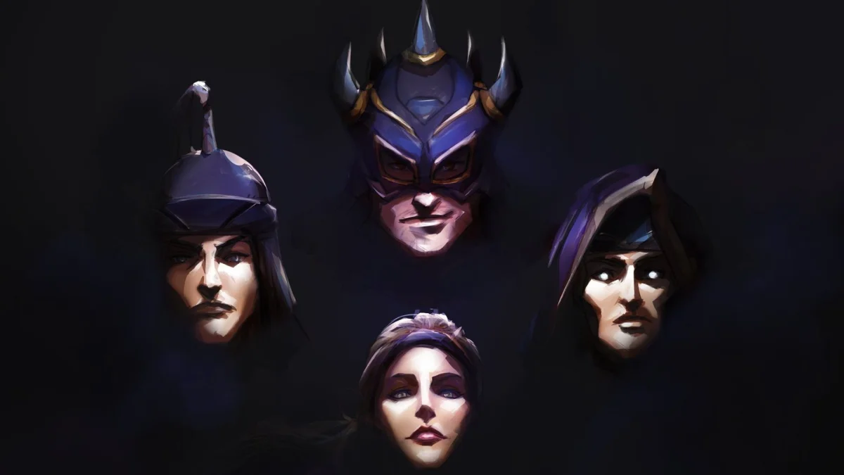 O lançamento difícil de The Elder Scrolls: Arena e como virou um império