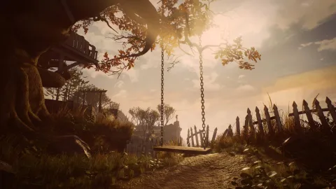 O Legado de Edith Finch e sua Citação Marcante