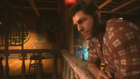 O Momento Mais Inesquecível de Wolverine é Tão Boa que Queremos Mais