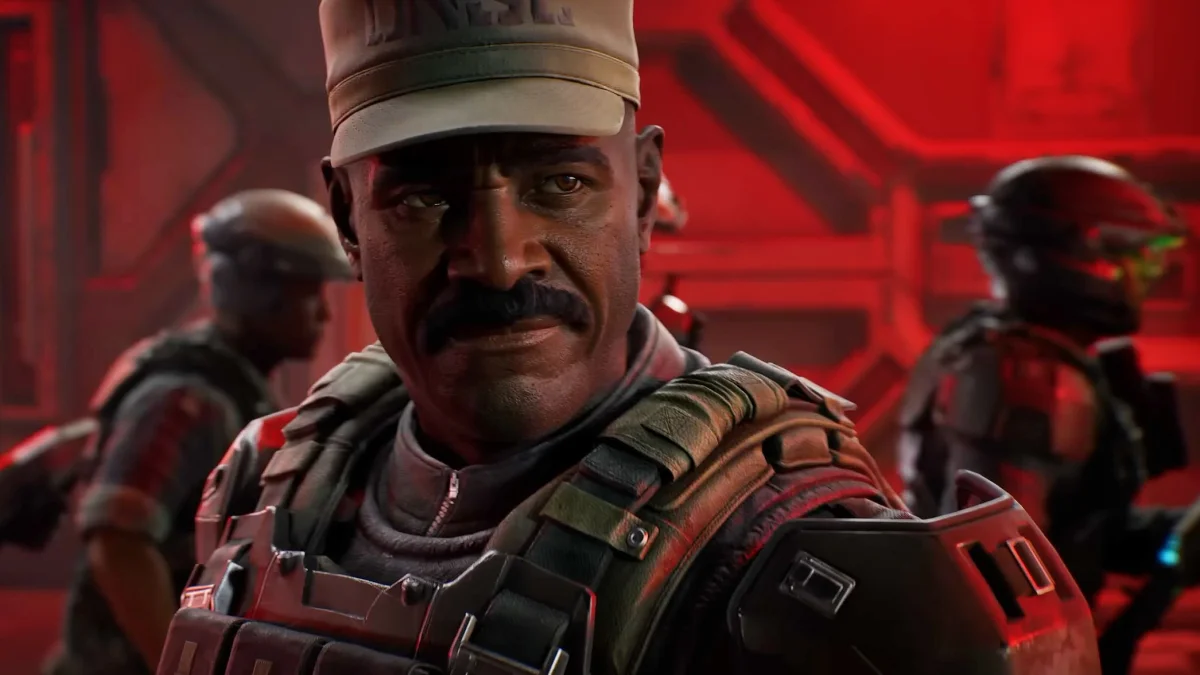 O 'pai do Master Chief' critica os novos halos de Halo: Campaign Evolved