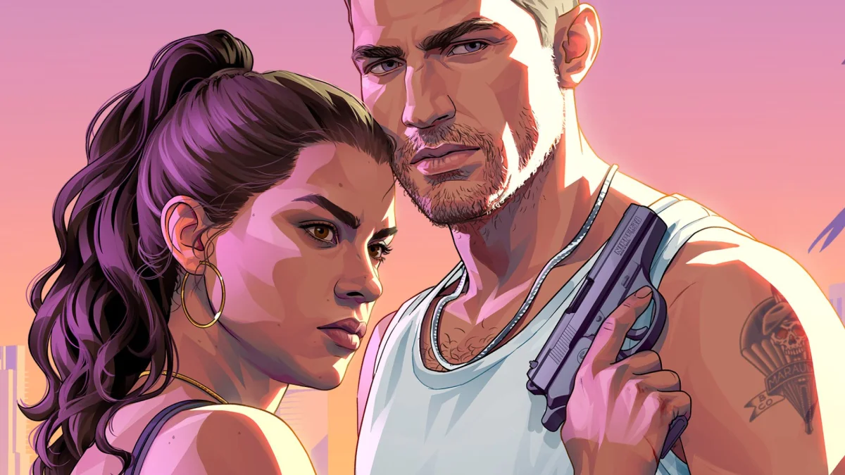 O que acontece após GTA 6?