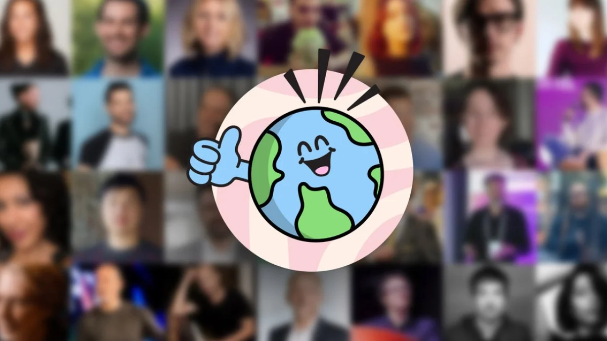 O que dá esperança à indústria dos videogames