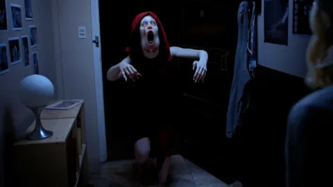 O que estamos jogando: Tenebris Somnia, Moonlight Peaks e mais