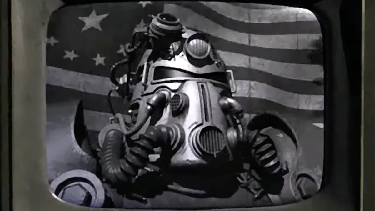 O que fez o Fallout original ser tão incrível é "esquecido" hoje em dia, diz co-criador Tim Cain