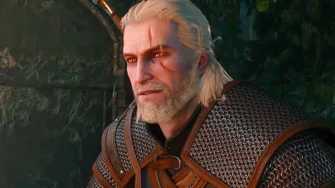 O que muda no The Witcher 3: Wild Hunt Remastered?