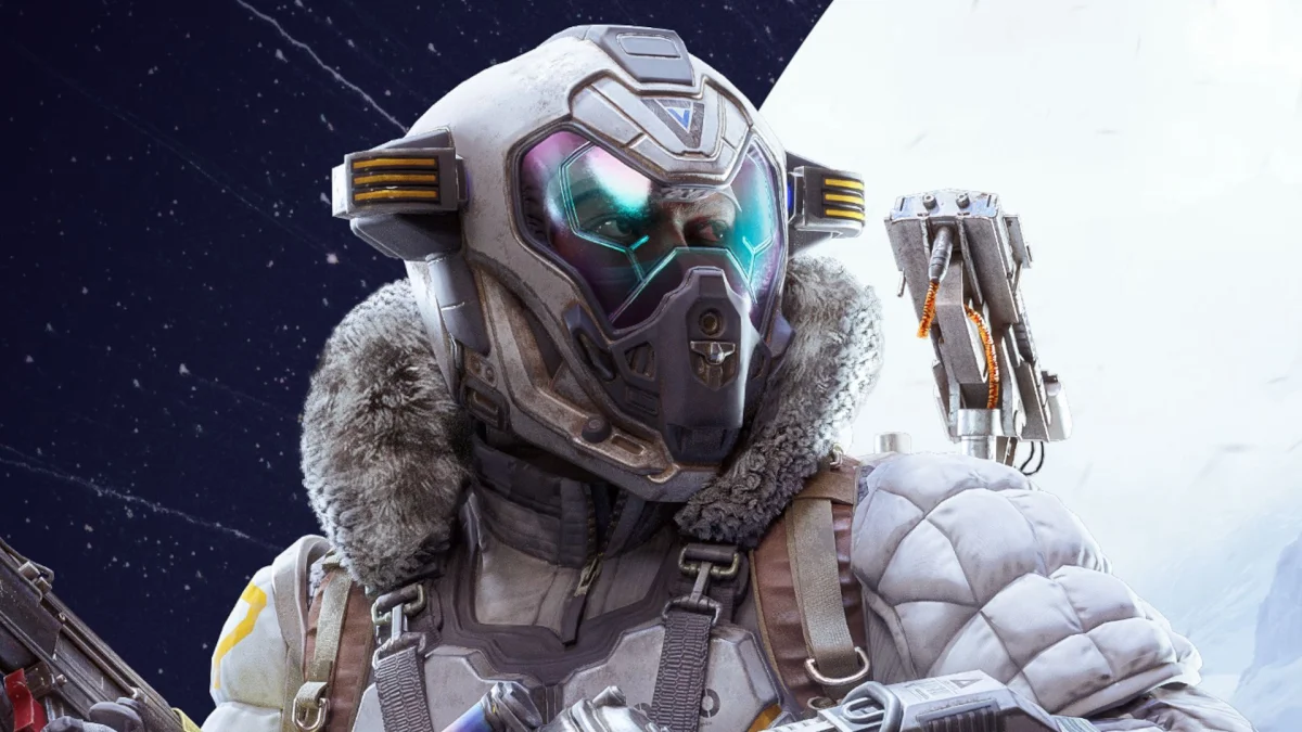 O que o sistema de Artesanato Nômade permite criar em Arc Raiders?
