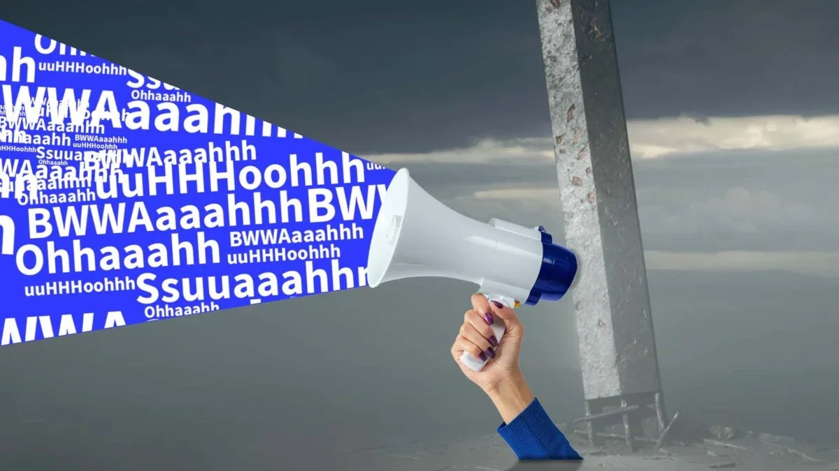 O som do Board em Control Resonant é o melhor da experiência audiovisual de 2026