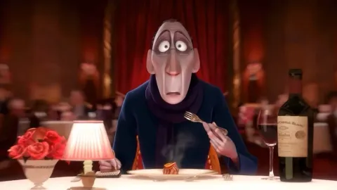 O som do velho amigo no final do trailer de GTA 6 me trouxe memórias fortes