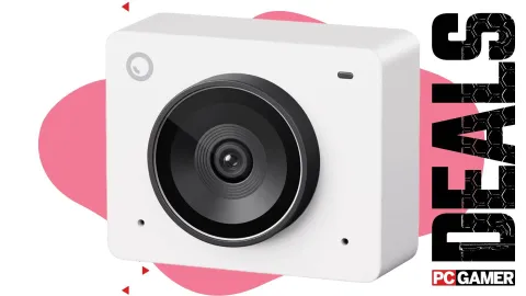 Obsbot Meet 2 ganha preço mais baixo e se consolida como webcam 4K ideal para espaço reduzido