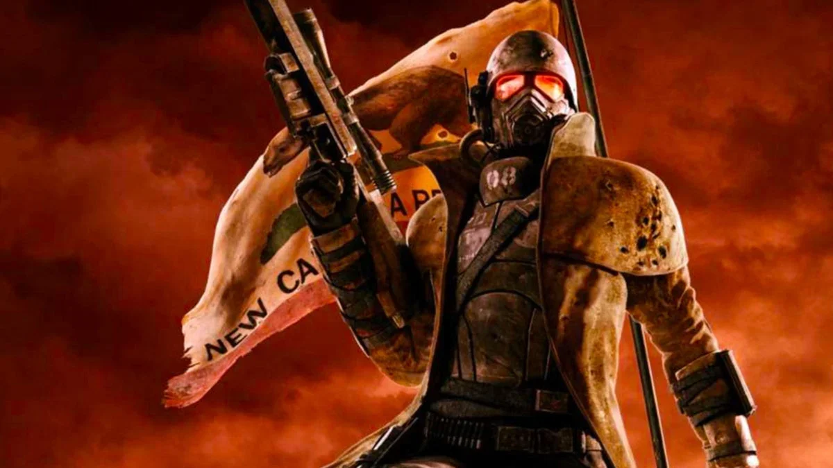 Obsidian Entertainment é oficialmente integrada à Bethesda em nova reestruturação da Xbox