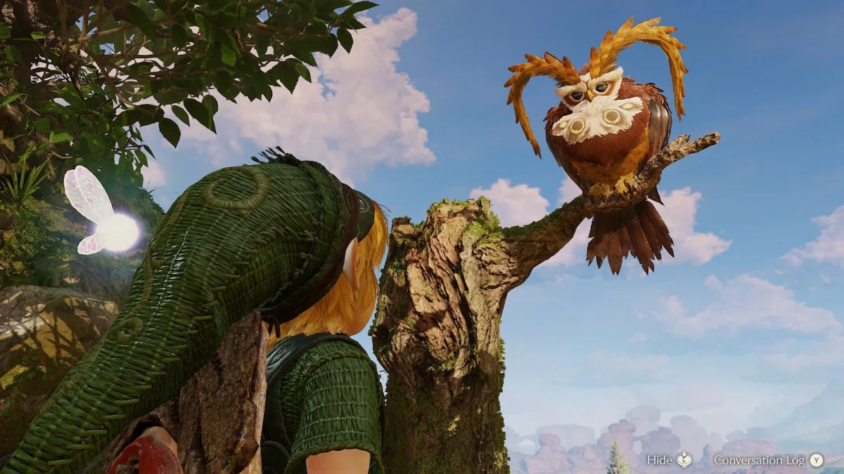 Ocarina of Time remasterizado no Switch 2 é uma celebração fiel e emocionante da saga Zelda