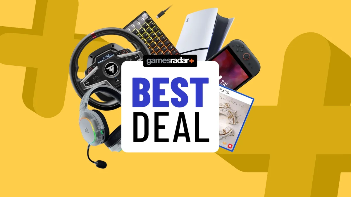 Ofertas imperdíveis da Best Buy em comemoração ao seu 60º aniversário