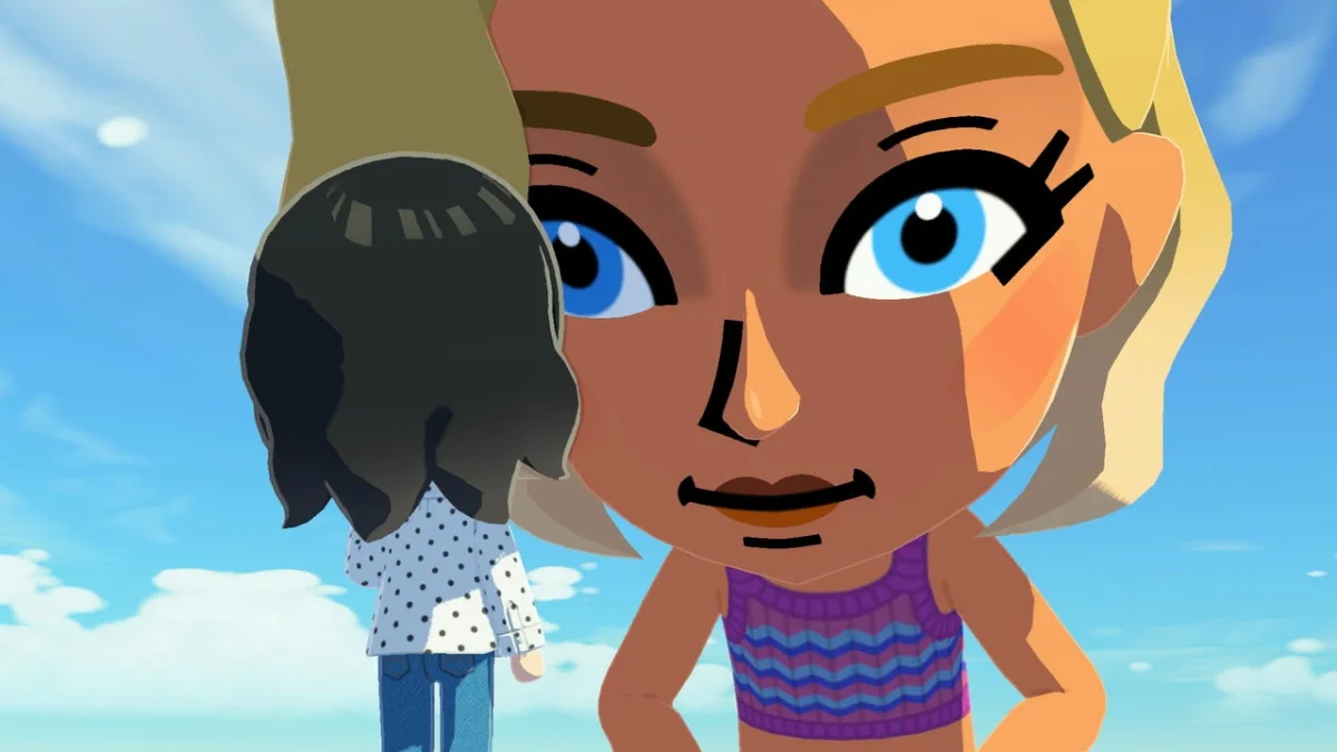 Ofertas Imperdíveis de Games: Tomodachi Life, Jurassic Park e Mais