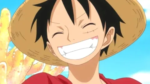 One Piece anuncia pausa recorde até 2027