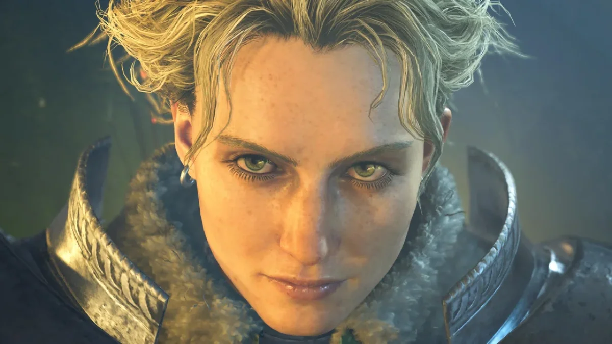 Onimusha e Pragmata impulsionam vendas da Capcom, mas Monster Hunter Wilds não aparece no relatório