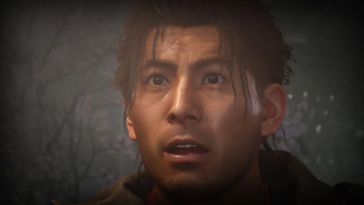 Onimusha no Steam Deck: Jogabilidade Surpreendente a 30 FPS