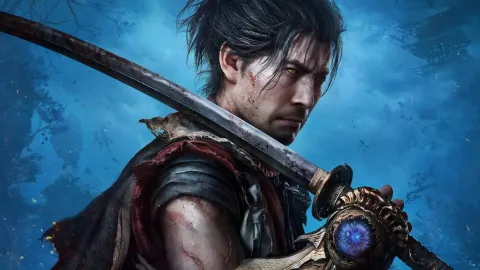 Onimusha: Way of the Sword é o quarto sucesso da Capcom em 2026
