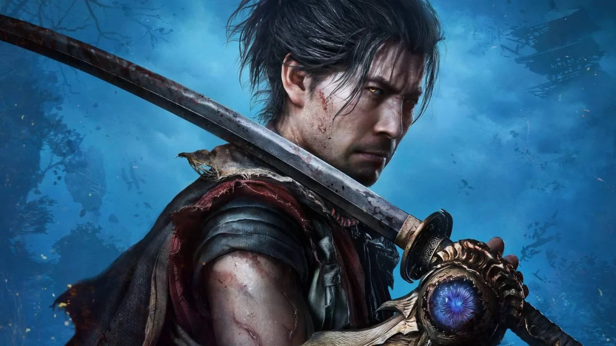 Onimusha: Way of the Sword é o quarto sucesso da Capcom em 2026