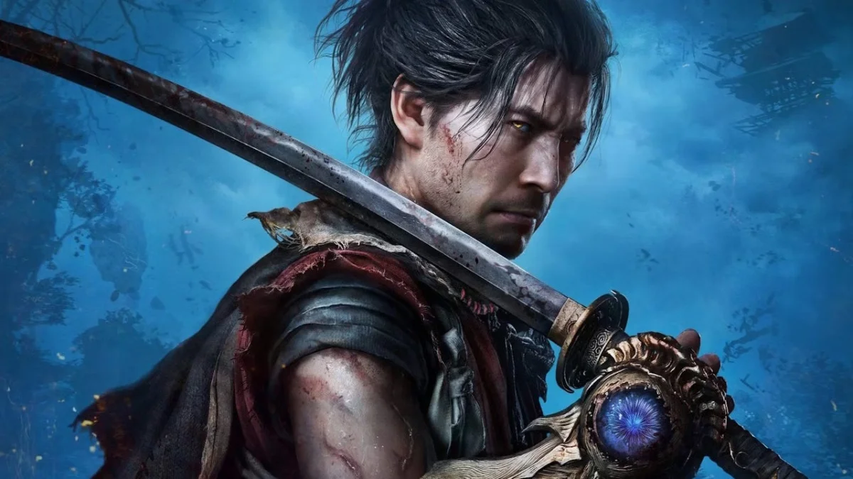 Onimusha: Way of the Sword e o Sucesso da Capcom