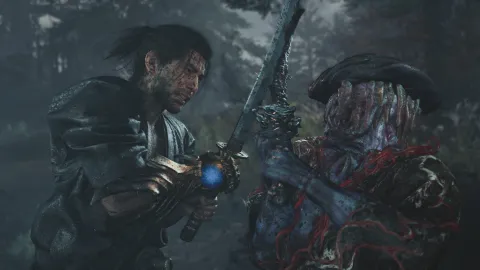 Onimusha: Way of the Sword ganha novas informações e trailer