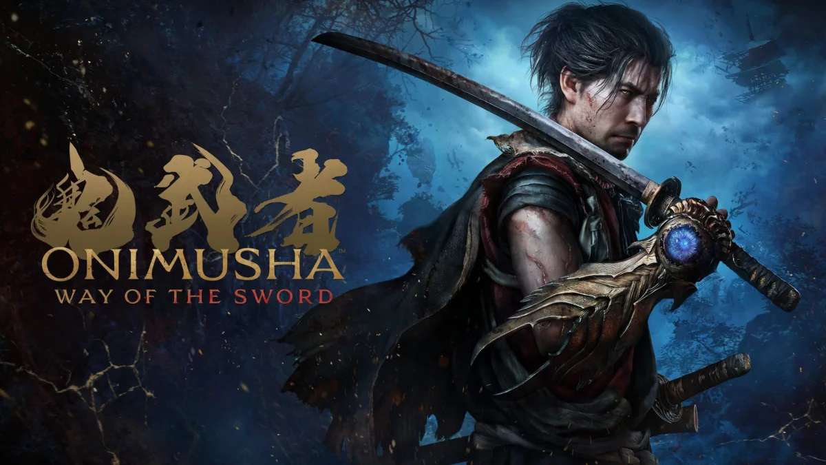 Onimusha: Way of the Sword ganha novos detalhes em preview final