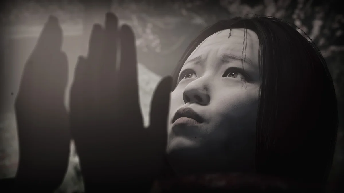 Onimusha: Way of the Sword permite compra de materiais de upgrade